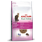 Royal-canin-pure-feline-no1-schoenheit