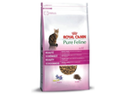 Royal-canin-pure-feline-no1-schoenheit