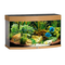 Juwel-aquarium-vision-180-aquarium