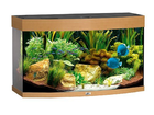 Juwel-aquarium-vision-180-aquarium