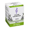Bombastus-biochemie-4-kalium-chloratum-d12-tabletten