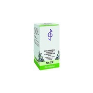 Bombastus-biochemie-22-calcium-carbonicum-d12