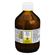 Nestmann-pharma-biochemie-4-kalium-chloratum-d6-tabletten