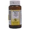 Nestmann-pharma-biochemie-4-kalium-chloratum-d12-tabletten