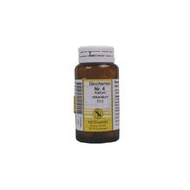 Nestmann-pharma-biochemie-4-kalium-chloratum-d12-tabletten