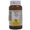 Nestmann-pharma-biochemie-4-kalium-chloratum-d12-tabletten