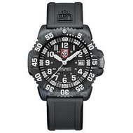 Luminox-navy-seals