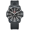 Luminox-navy-seals