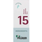 Pflueger-biochemie-15-kalium-jodatum-d6-tropfen