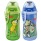 Nuk-junior-cup
