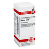 Dhu-opium-c30-globuli