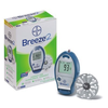 Bayer-breeze-2-set