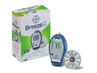 Bayer-breeze-2-set