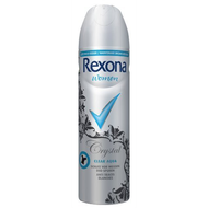 Rexona-women-crystal-clear-aqua