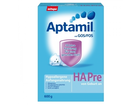 Milupa-aptamil-ha-pre