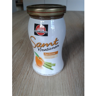 Schwartau-samt-fruchtkreation-aprikose-zitronengras