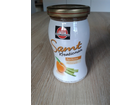 Schwartau-samt-fruchtkreation-aprikose-zitronengras
