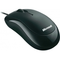 Microsoft-basic-optical-mouse