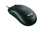 Microsoft-basic-optical-mouse