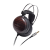 Audio-technica-ath-w5000