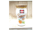 Schwartau-samt-aprikose-zitronengras