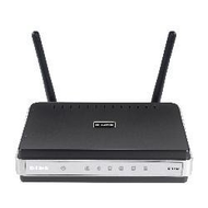 D-link-dir-615