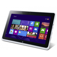 Acer-iconia-tab-w510
