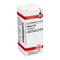 Dhu-pollens-c30-globuli