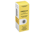 Sanum-kehlbeck-formasan-tropfen-1x100-ml