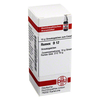 Dhu-rumex-d12-globuli