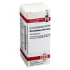 Dhu-ammonium-chloratum-d12-globuli