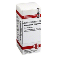 Dhu-ammonium-chloratum-d12-globuli