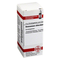Dhu-ammonium-chloratum-d12-globuli
