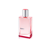 Jil-sander-everose-eau-de-toilette