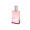 Jil-sander-everose-eau-de-toilette