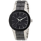 Festina-herrenuhr-f16627