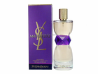 Yves-saint-laurent-manifesto-eau-de-parfum