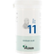 Pflueger-biochemie-11-silicea-d12-pulver