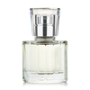 Jennifer-lopez-glowing-eau-de-parfum