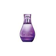 Yves-rocher-so-elixir-purple-eau-de-parfum