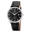 Festina-l-dato-f16516