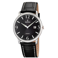 Festina-l-dato-f16516