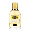 Dsquared-potion-woman-eau-de-parfum
