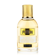 Dsquared-potion-woman-eau-de-parfum