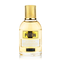 Dsquared-potion-woman-eau-de-parfum