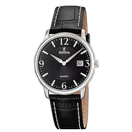 Festina-s-dato-f16517