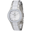 Festina-damenuhr-f16626