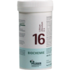 Pflueger-biochemie-16-lithium-chloratum-d6-tabletten