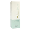 Pflueger-biochemie-7-magnesium-phosphoricum-lotion