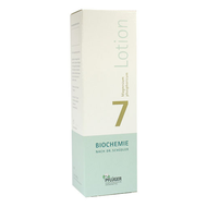 Pflueger-biochemie-7-magnesium-phosphoricum-lotion